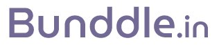 BUNDDLE LOGO