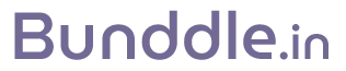 BUNDDLE LOGO