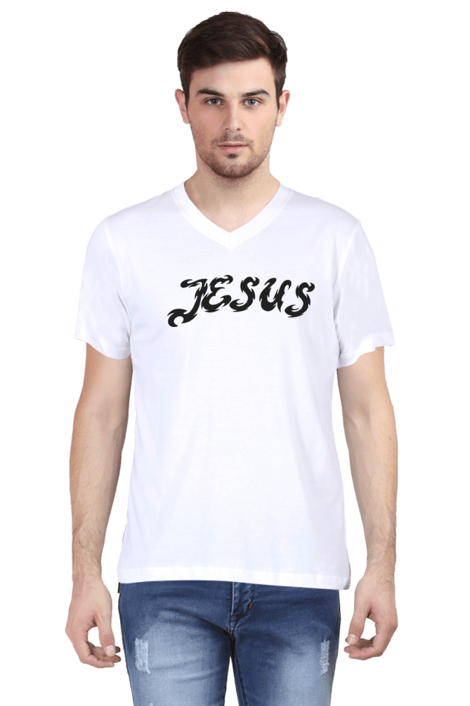 Jesus T Shirt