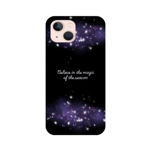 Iphone 13 Sublimation Mobile Cases